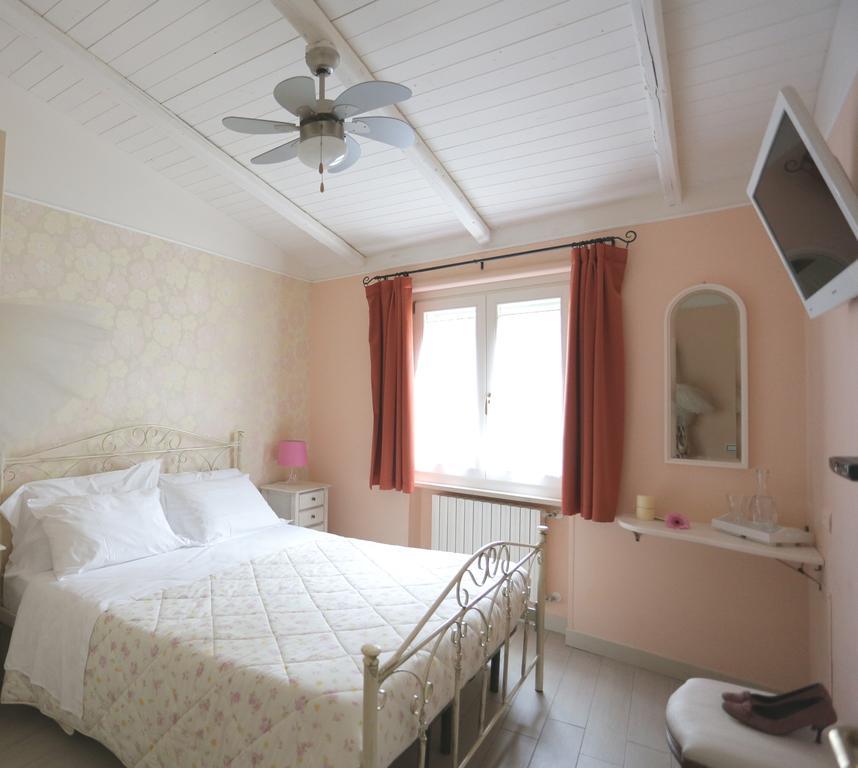 Gradelle Pennino Hotel มาเตรา ห้อง รูปภาพ